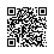 购购兴隆app