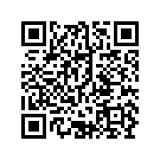 掌上高考app