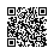 kbcoin