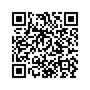 幸福遂平app