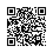 智游旅行app