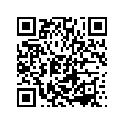 拼图美美APP
