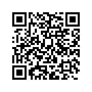 喵斯快跑1.2.8