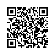 尺素古风滤镜相机APP