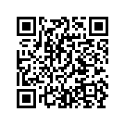 SpeedPlay Soccer4