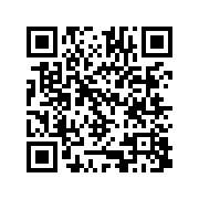 3733武侠q传海量版