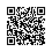 善悦记账本app