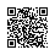 渔网都市完整版