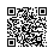 金逸电影app