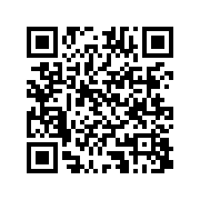 桃有木app