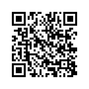 SmartRacket