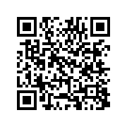 大昌证券app