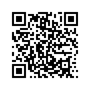 微山公交app