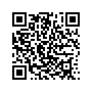 易辅来app