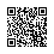 多莉大学晚会