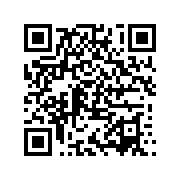 贝贝手账app