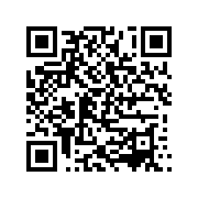 2015秋季时装