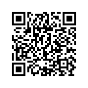 苏坡购app