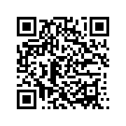 疯狂F1赛车竞速无敌版
