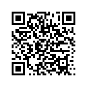 勇者传说S版