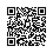 拳头roit账号注册