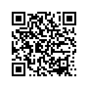 2048森林大作战