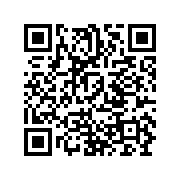 Auto Chess Mobile游戏