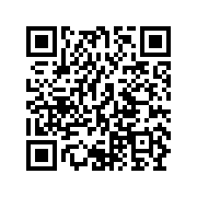 医养邦app