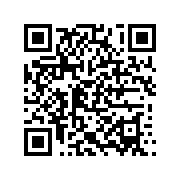 星球殖民大战游戏