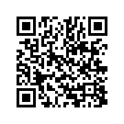 联合记账王APP