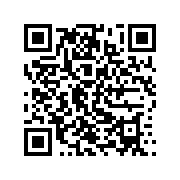 生存战争3.0扩展版
