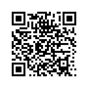 学园偶像季群星闪耀游戏