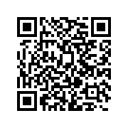 Apex英雄中文版