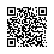 轻便记账本app