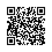 美团极简版安卓下载 v1.4.12
