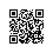 淘优品返利2025新版