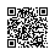 智园学堂app