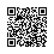 慧眼筛查工具v2.6.0