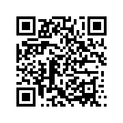 秀我P图v1.0.220420.260