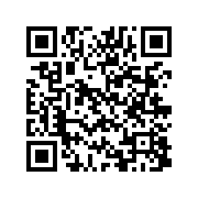 阿康v1.0.6.81