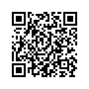 fitpro智能手环app免费版