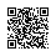 小马智泡appv1.0.2