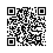 彩色之路最新版 4.8.0
