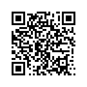 快乐的泡芙App软件下载 1.6.9