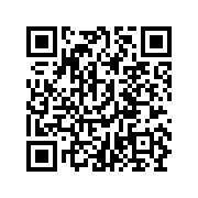 DDL小铺 最新版 1.10.999
