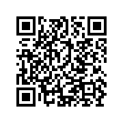 小白健身 2.5.0