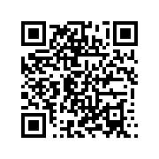 健身堂 1.0.0