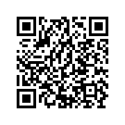 绿健派 1.2.7