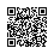 一起玩球球v1.1.9 安卓版