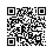 宝乐育儿app 1.0